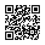 10-242067-225 QRCode