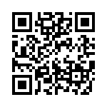 10-242112-11S QRCode