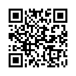 10-242758-012 QRCode