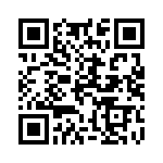 10-244011-4P QRCode