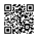 10-244014-7H QRCode