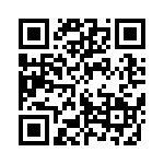 10-244014-9P QRCode