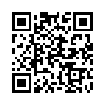 10-244020-27P QRCode