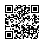 10-244118-1P QRCode