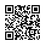 10-244214-2P QRCode