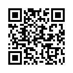 10-244220-29P QRCode