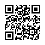 10-244611-3S QRCode