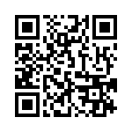 10-244614-5P QRCode