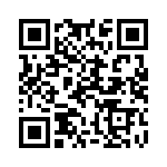 10-244614-6S QRCode