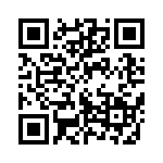 10-244614-7P QRCode