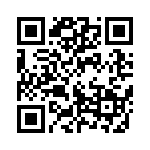 10-244614-9S QRCode