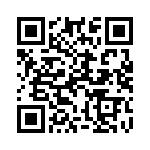 10-244616-8S QRCode