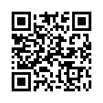 10-244618-12S QRCode