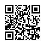 10-244618-1P QRCode