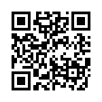 10-244620-27S QRCode