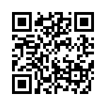 10-244814-7S QRCode