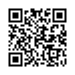 10-248123-3S QRCode