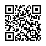 10-248365-07S QRCode