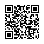 10-248370-29S QRCode