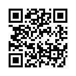 10-248371-1S QRCode