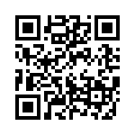 10-248373-16S QRCode