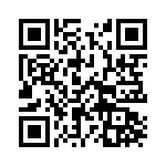 10-248483-3S QRCode