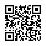 10-248994-1P QRCode