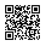 10-250-LPI QRCode