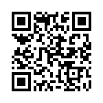 10-2501-31 QRCode