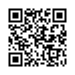 10-2513-10 QRCode