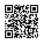 10-2513-11 QRCode