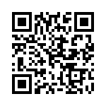 10-2513-11H QRCode