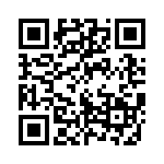 10-251415-225 QRCode