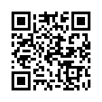 10-251416-165 QRCode