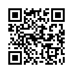 10-25_8E QRCode