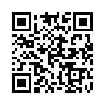 10-260150-124 QRCode