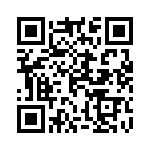 10-260150-143 QRCode