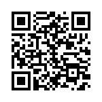 10-260150-323 QRCode