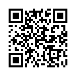 10-260369-19S QRCode