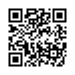 10-260370-02P QRCode