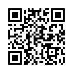 10-260370-07P QRCode