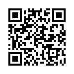 10-260370-07S QRCode