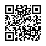 10-260370-27P QRCode