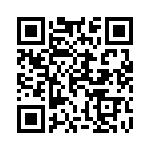 10-260374-64S QRCode