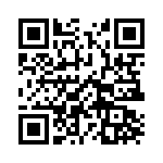 10-260375-80S QRCode
