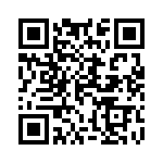 10-260376-68S QRCode