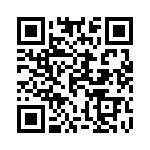 10-260385-02S QRCode