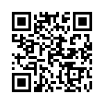 10-260385-05P QRCode