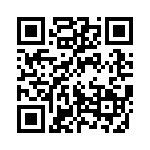 10-260387-08S QRCode