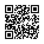 10-260387-1P QRCode